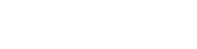 DDOS在线攻击平台